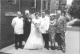 Meissen Wedding 1951.jpg